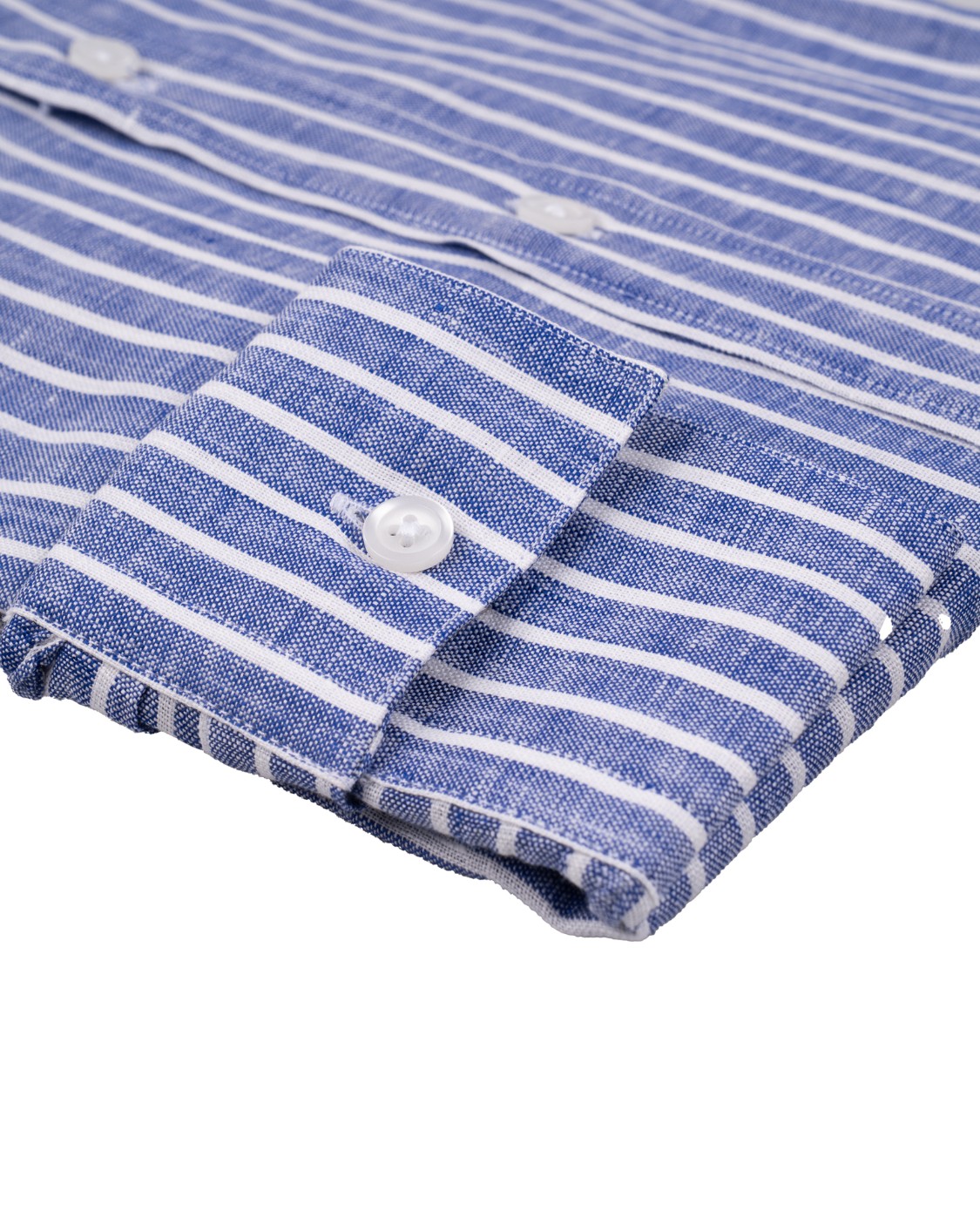 shop BAGUTTA  Camicia: Bagutta camicia "Cannes" in lino.
Vestibilità regolare.
Collo alla coreana.
Composizione: 100 % lino.
Made in Tunisia.. CANNES T804-02 number 3306942